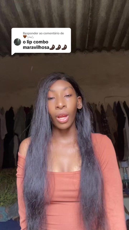 TikTok video thumbnail by franslayne7