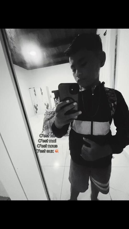 TikTok video thumbnail by mauritoa.roomataa6
