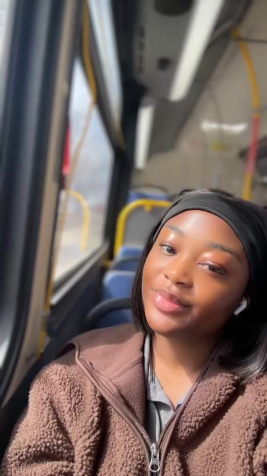 TikTok video thumbnail by missbella137
