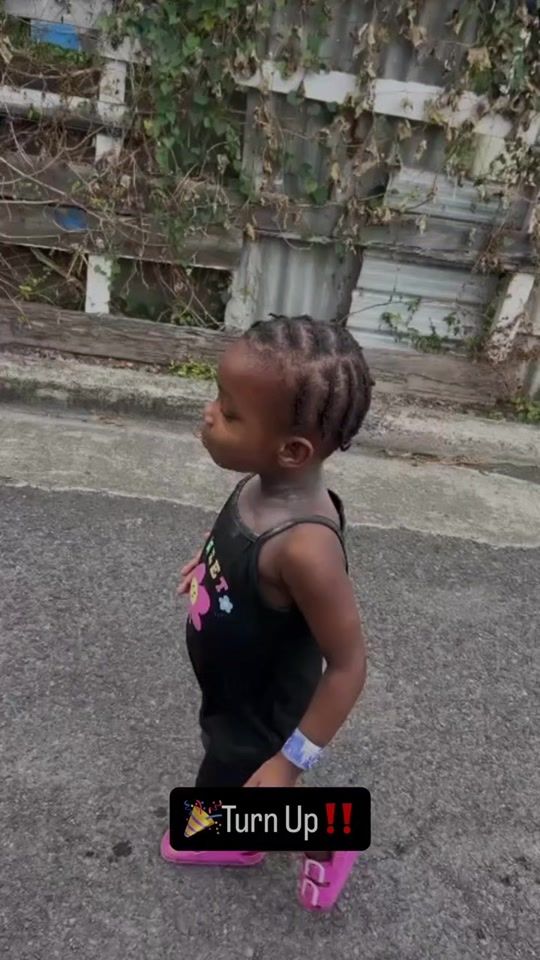 TikTok video thumbnail by skbsoldier869