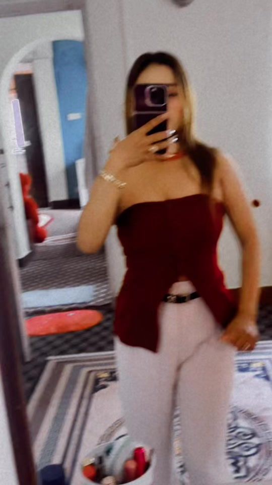 TikTok video thumbnail by jonitmagar0