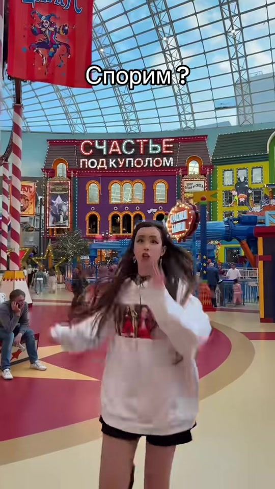 TikTok video thumbnail by laura_tut