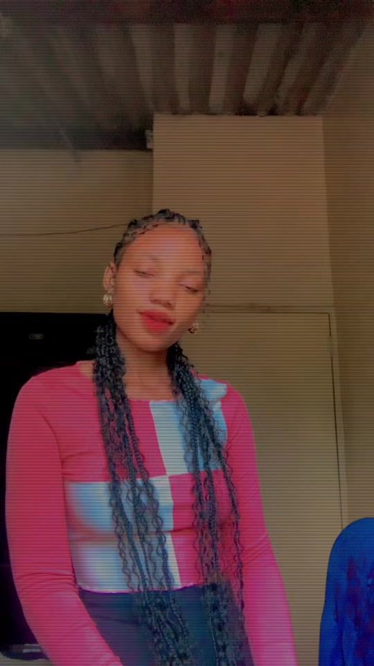 TikTok video thumbnail by harrietdon4