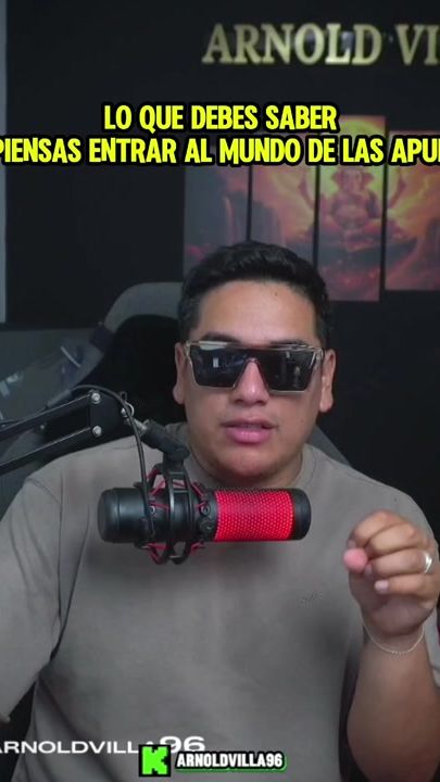 TikTok video thumbnail by arnoldvilla966