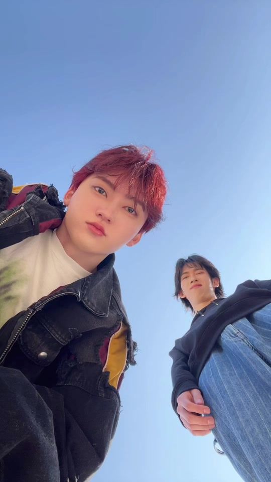 TikTok video thumbnail by bullettrain_8