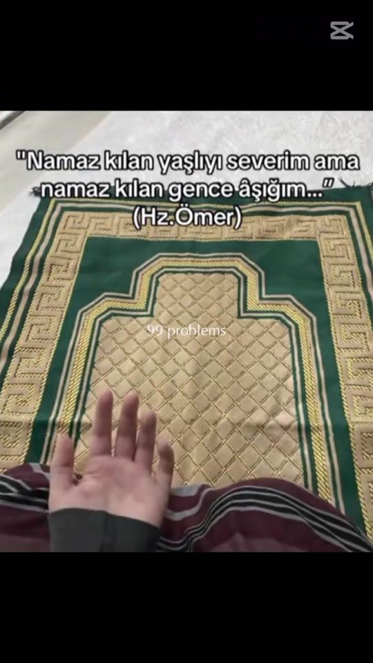 TikTok video thumbnail by arzuv_0218