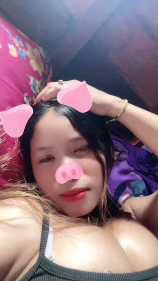 TikTok video thumbnail by m.n18414