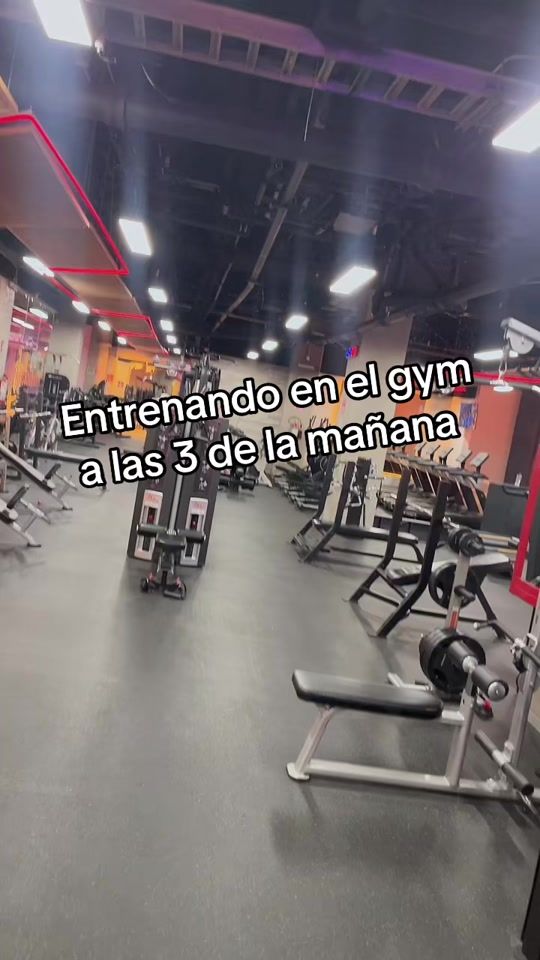 TikTok video thumbnail by valeriarayav