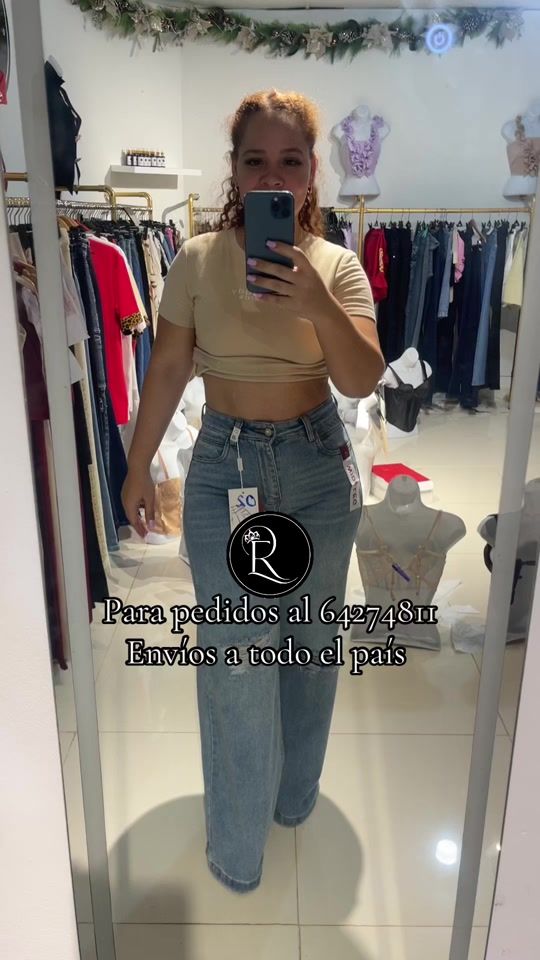 TikTok video thumbnail by erika.recio