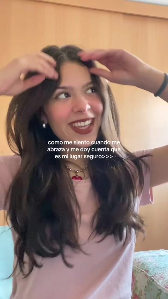 TikTok video thumbnail by efibedumb