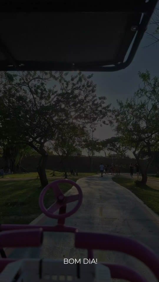 TikTok video thumbnail by tatynhaaaaa