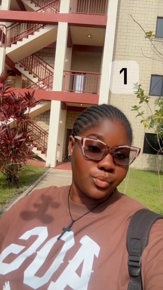 TikTok video thumbnail by rochiegarway