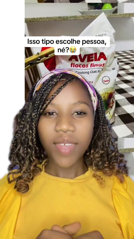 TikTok video thumbnail by tilcia361