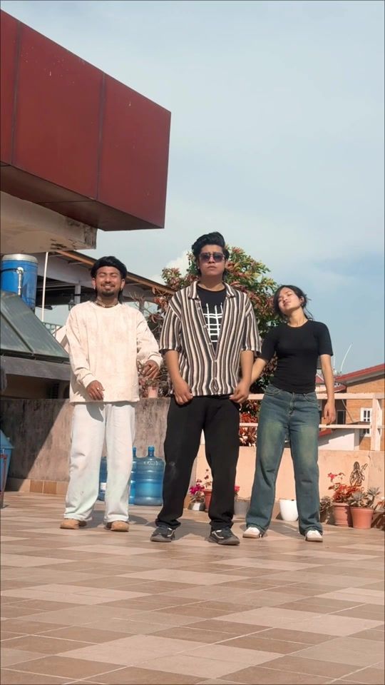 TikTok video thumbnail by ark713333