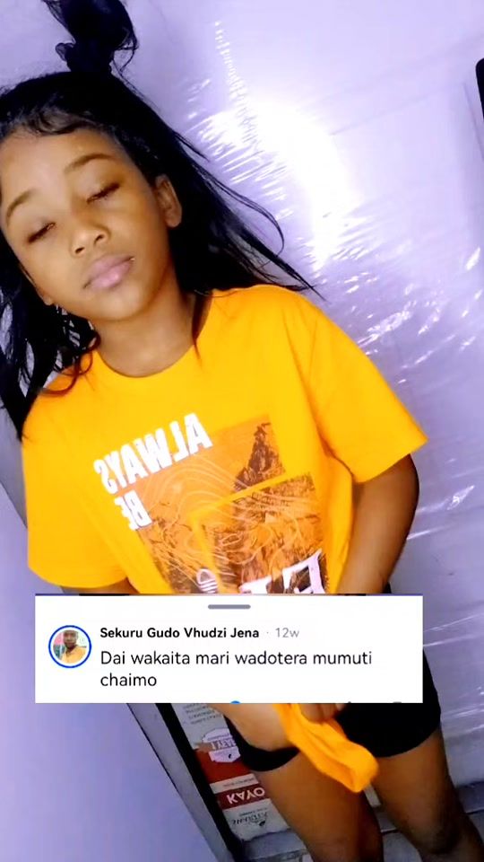 TikTok video thumbnail by nashewabeee