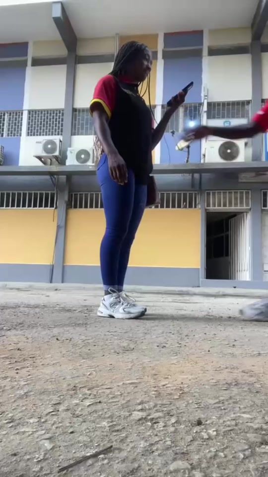 TikTok video thumbnail by ruther27piluka
