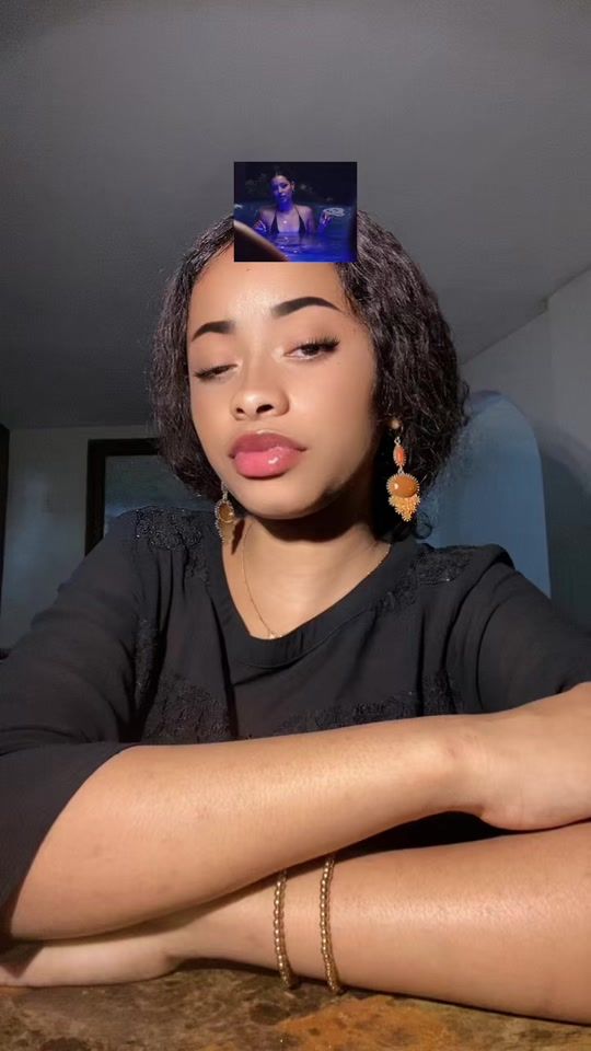 TikTok video thumbnail by diannnnaaaa4