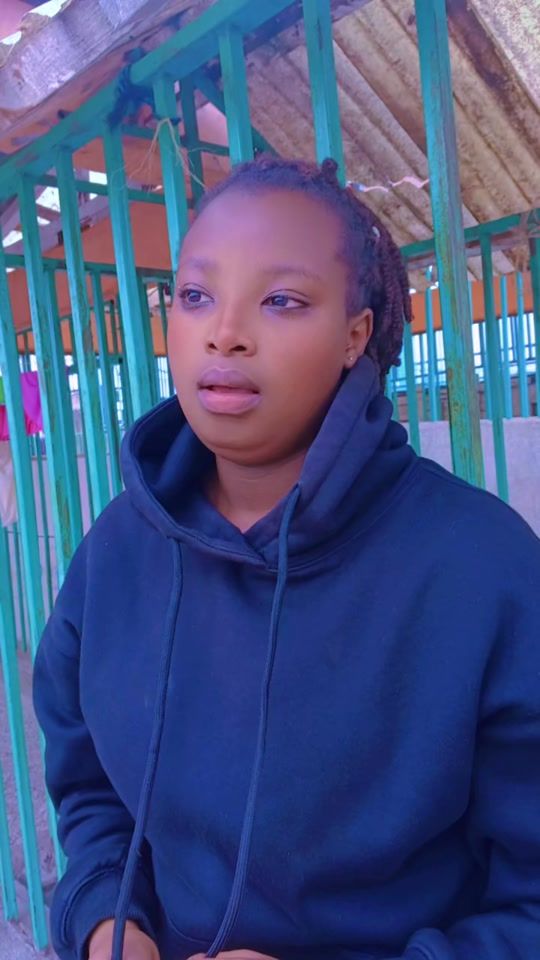 TikTok video thumbnail by winroseliz4