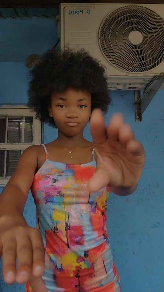 TikTok video thumbnail by rhianna_armando