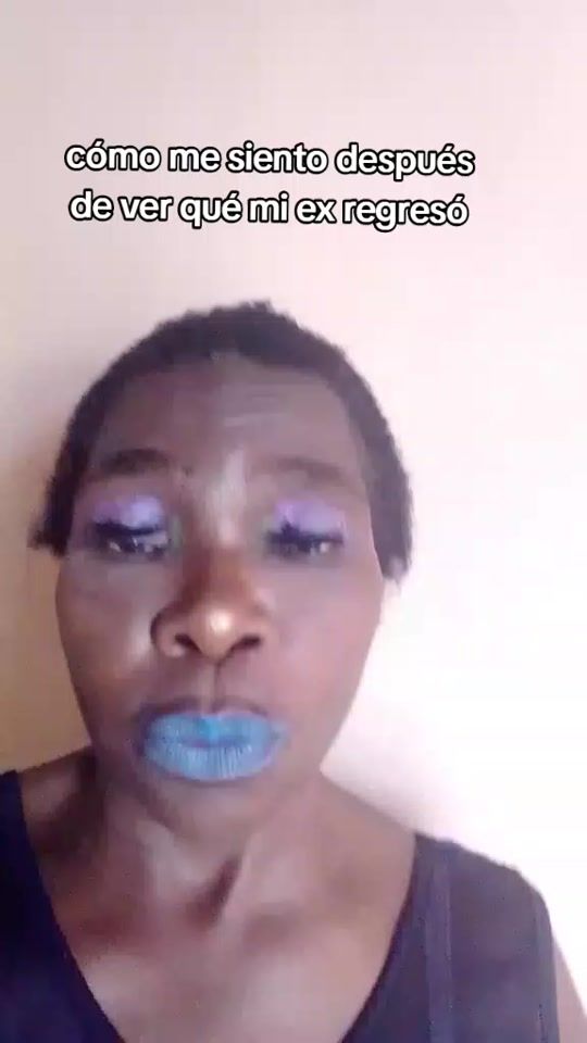 TikTok video thumbnail by soy_domi712