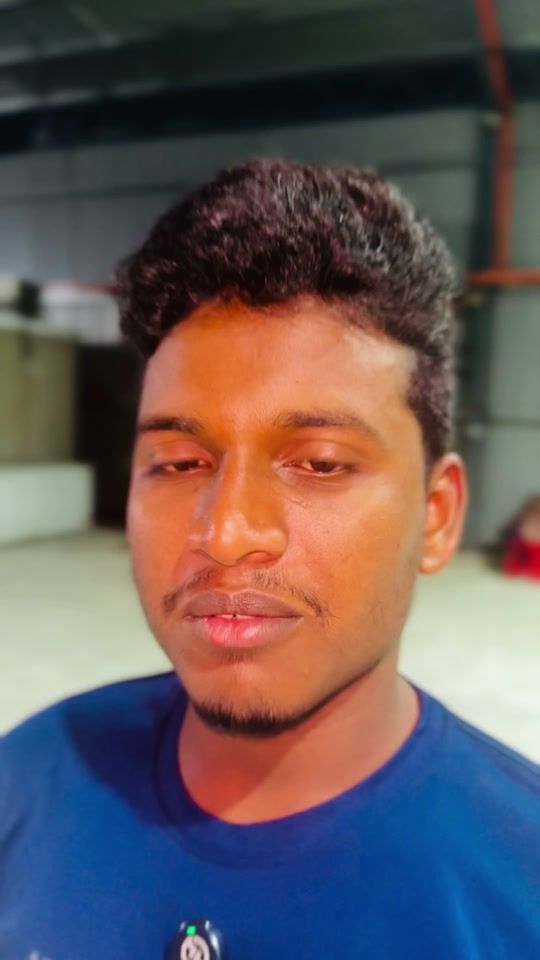 TikTok video thumbnail by rajubul_