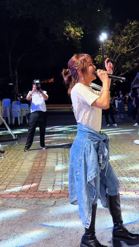 TikTok video thumbnail by bellzyaa