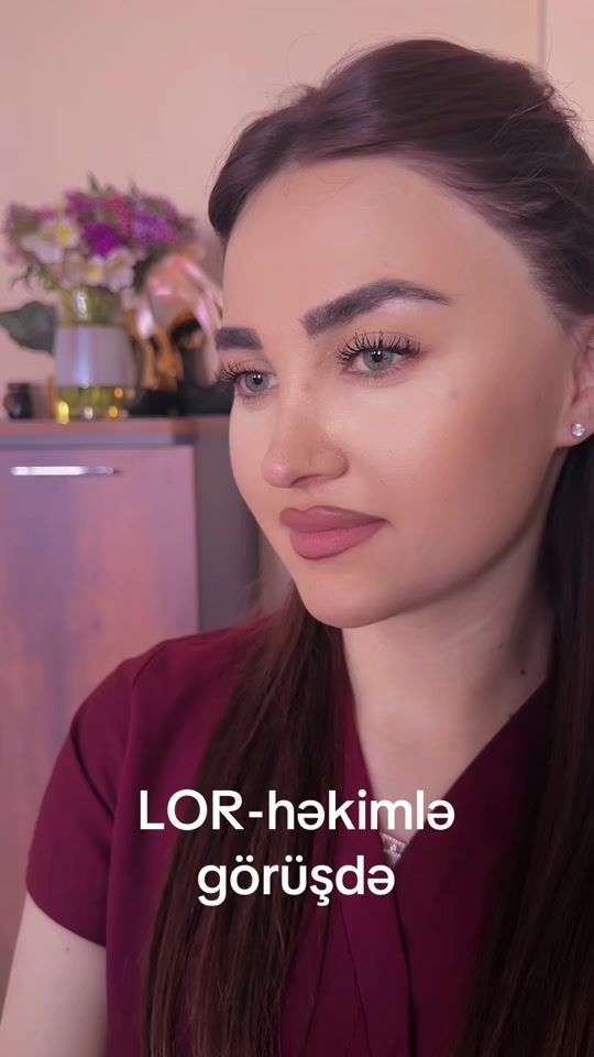 TikTok video thumbnail by dr.qahraman