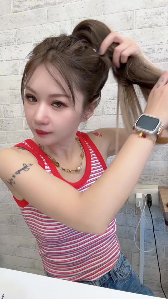 TikTok video thumbnail by 03.13.28