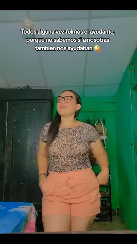 TikTok video thumbnail by 0708havp