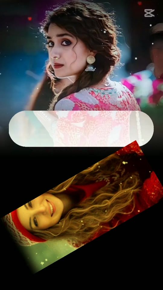 TikTok video thumbnail by mdmunir857