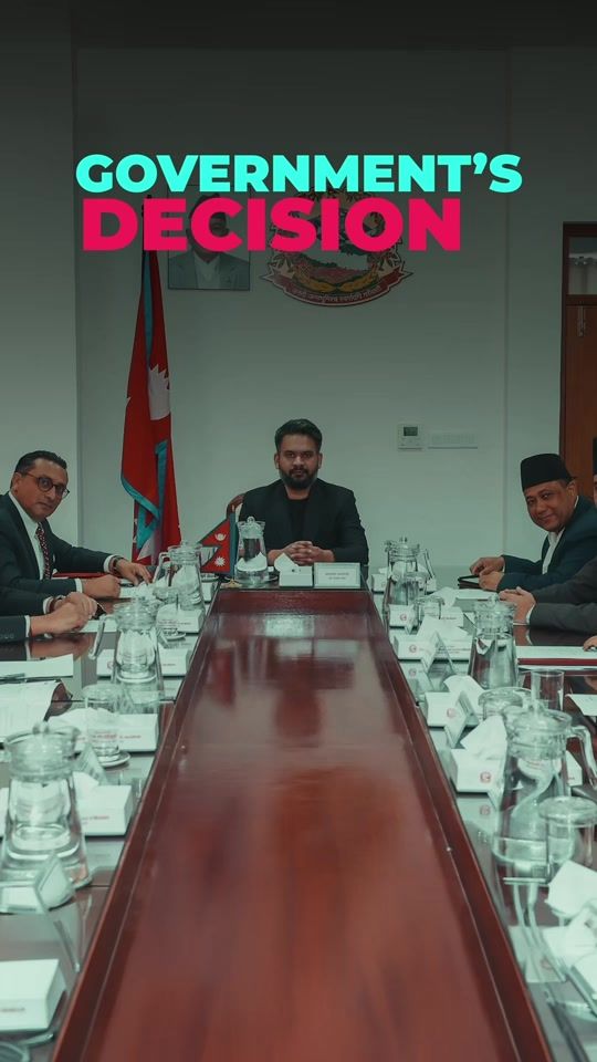 TikTok video thumbnail by routineofnepalbanda