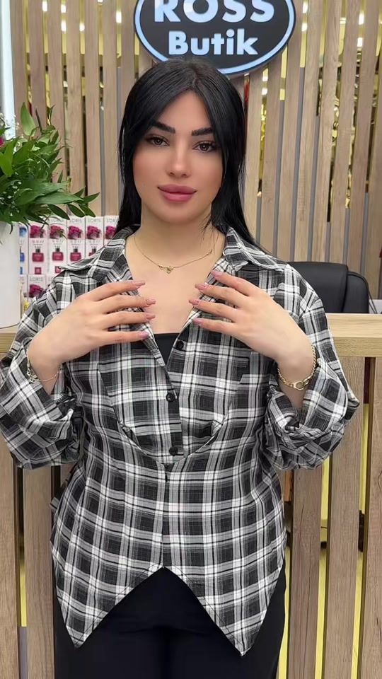 TikTok video thumbnail by ross_butik_1