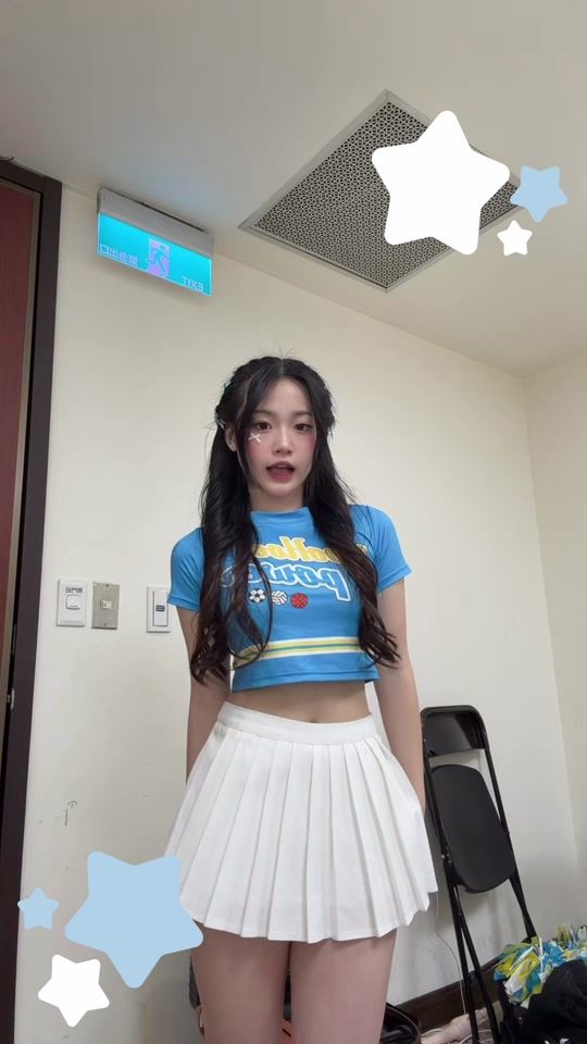 TikTok video thumbnail by chu_.08