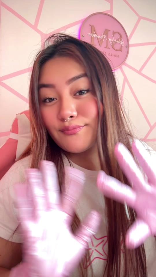 TikTok video thumbnail by nails.shirmendoza