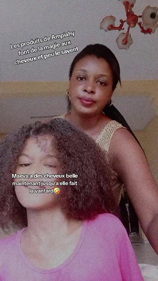 TikTok video thumbnail by mamaeva780
