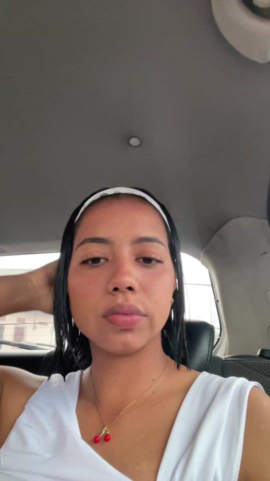 TikTok video thumbnail by teresa_valentina0