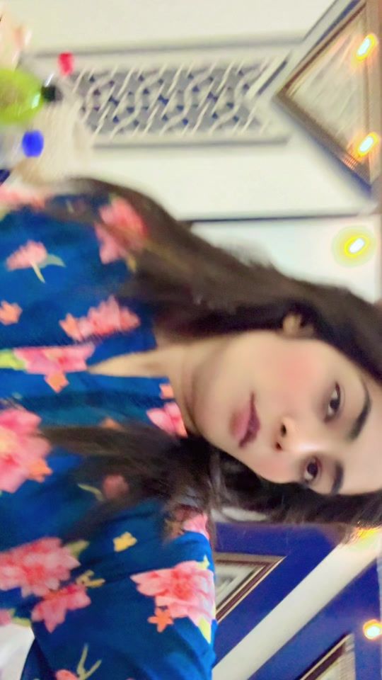 TikTok video thumbnail by veronica_shakeel98