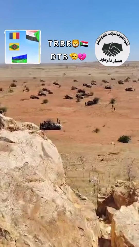 TikTok video thumbnail by oumar.younouss.ch