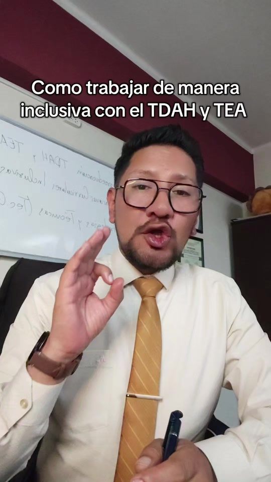 TikTok video thumbnail by franklin_conradi
