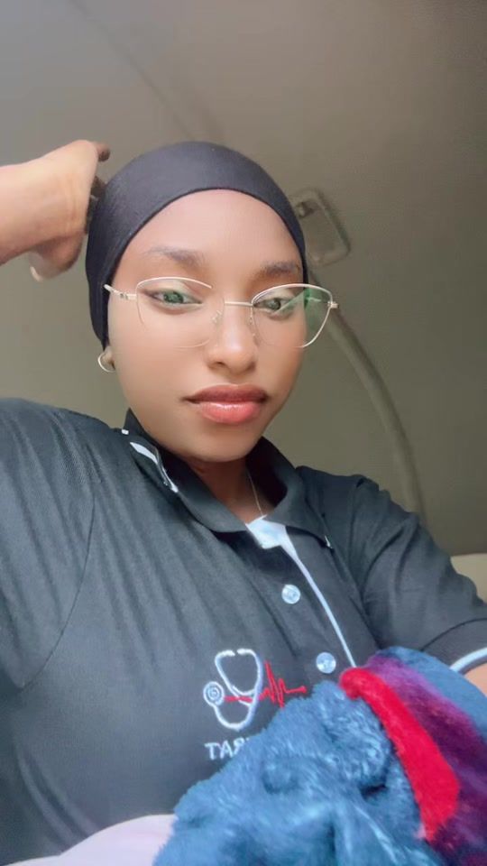 TikTok video thumbnail by nuzratsatar