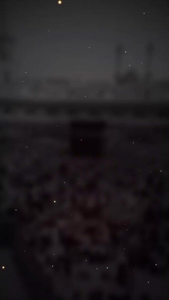 TikTok video thumbnail by amanullah.khan8609