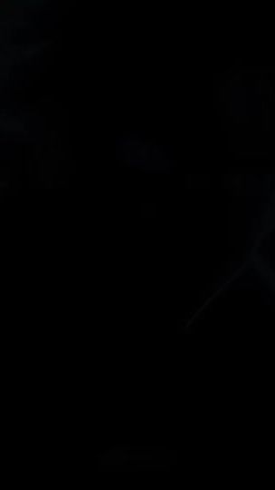 TikTok video thumbnail by edt_benz