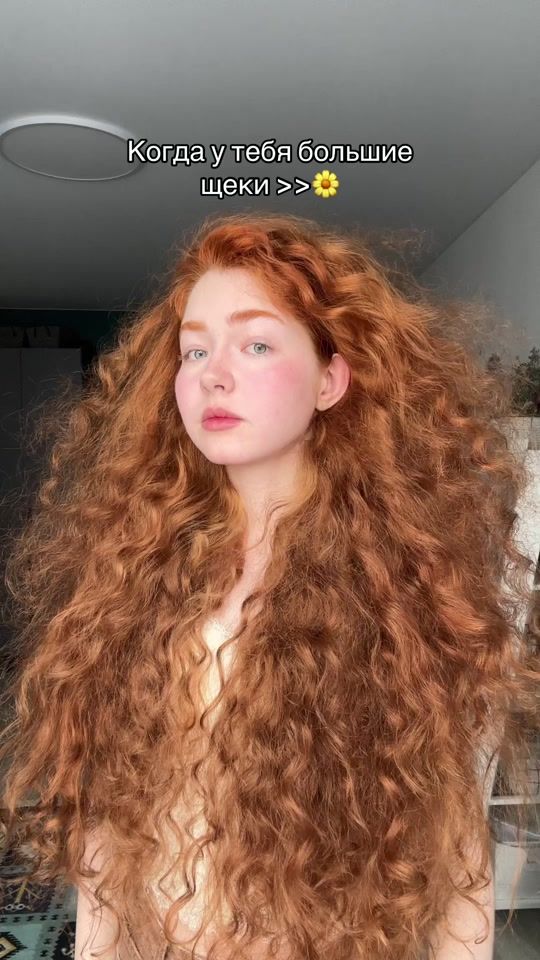 TikTok video thumbnail by ann.sitkina