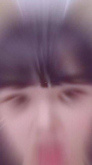 TikTok video thumbnail by karokki0801