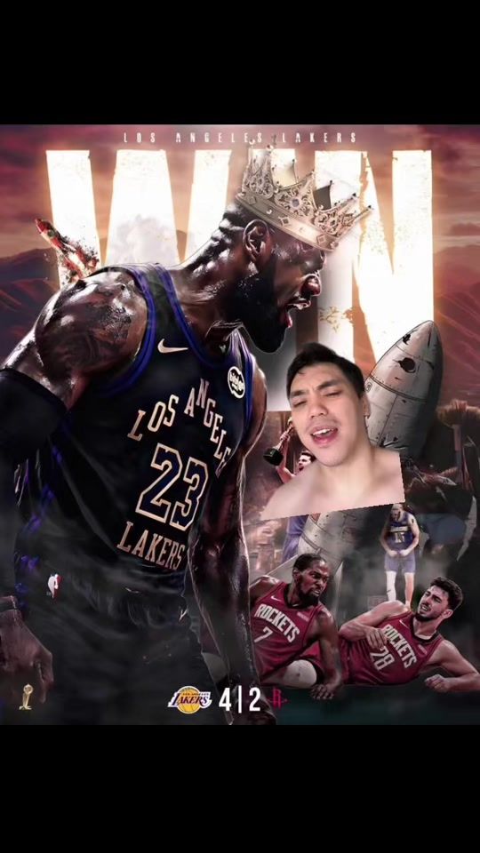 TikTok video thumbnail by legendenis