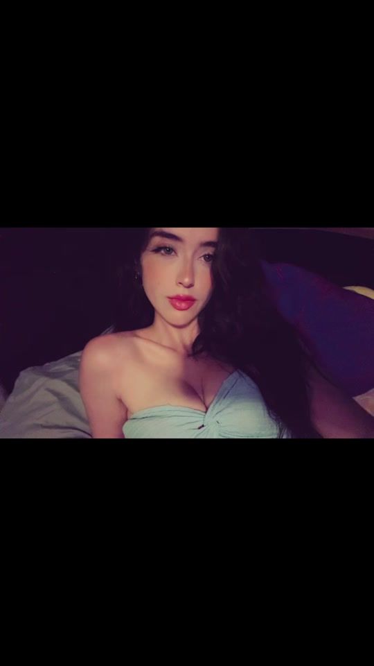 TikTok video thumbnail by miabril