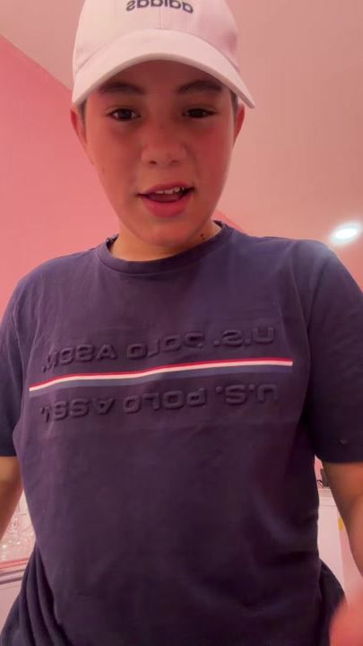 TikTok video thumbnail by norvinherrera6
