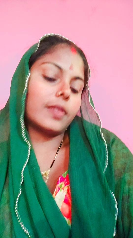 TikTok video thumbnail by sangita_yadav58