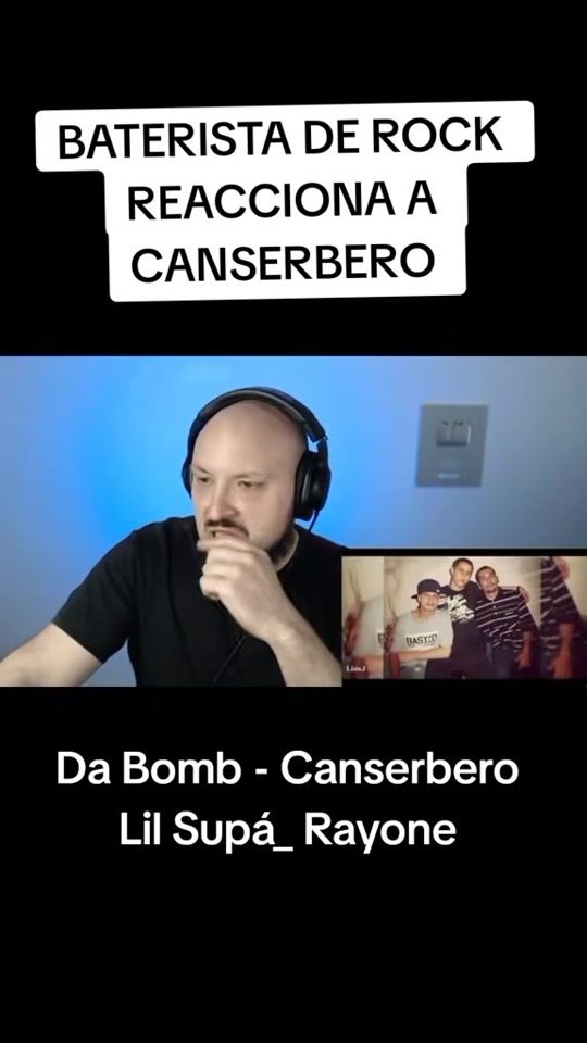 TikTok video thumbnail by ftbol.show