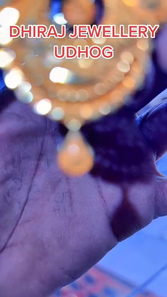 TikTok video thumbnail by nirajsoni362